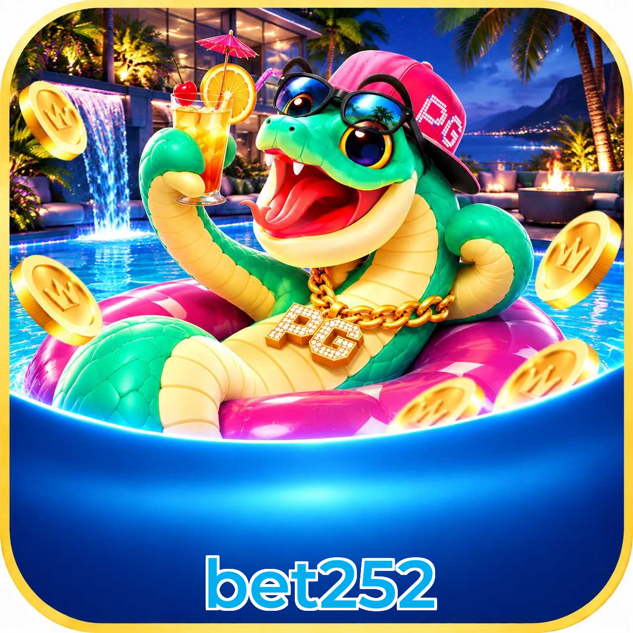 Download seguro do app bet252 com APK oficial de 58MB