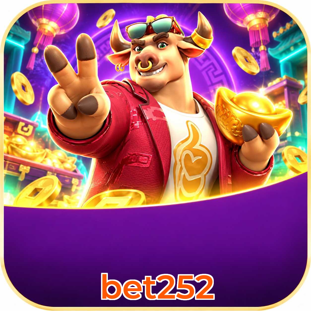 Grandes ganhos no cassino ao vivo da bet252