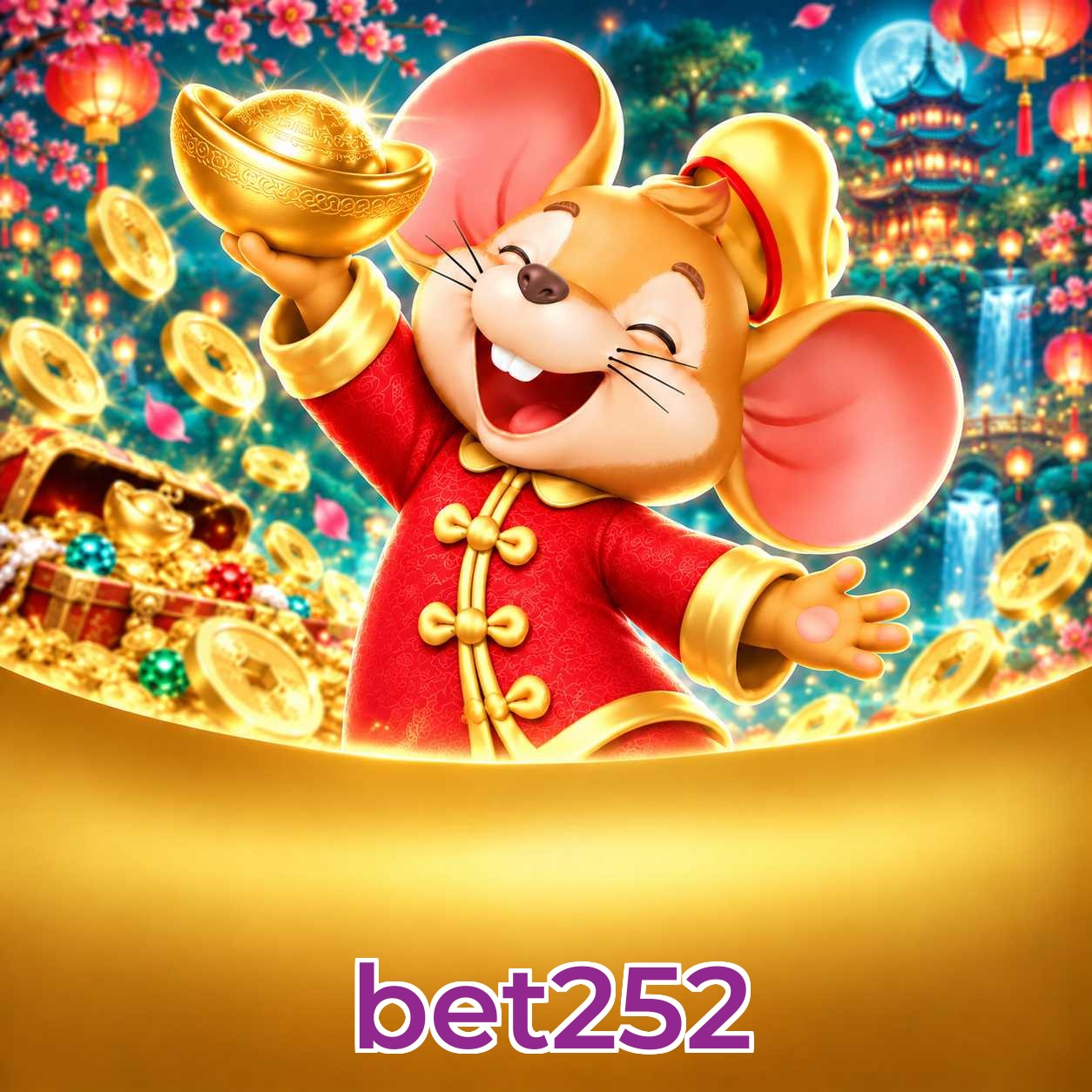 Comparativo do app bet252 versus navegador mobile