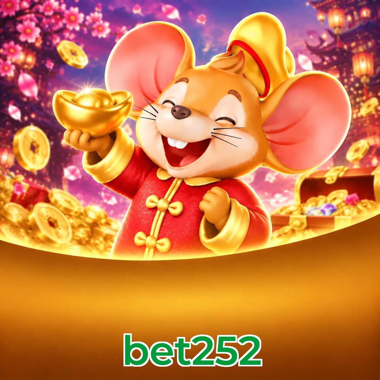Perguntas frequentes sobre o Telegram e o bot da bet252