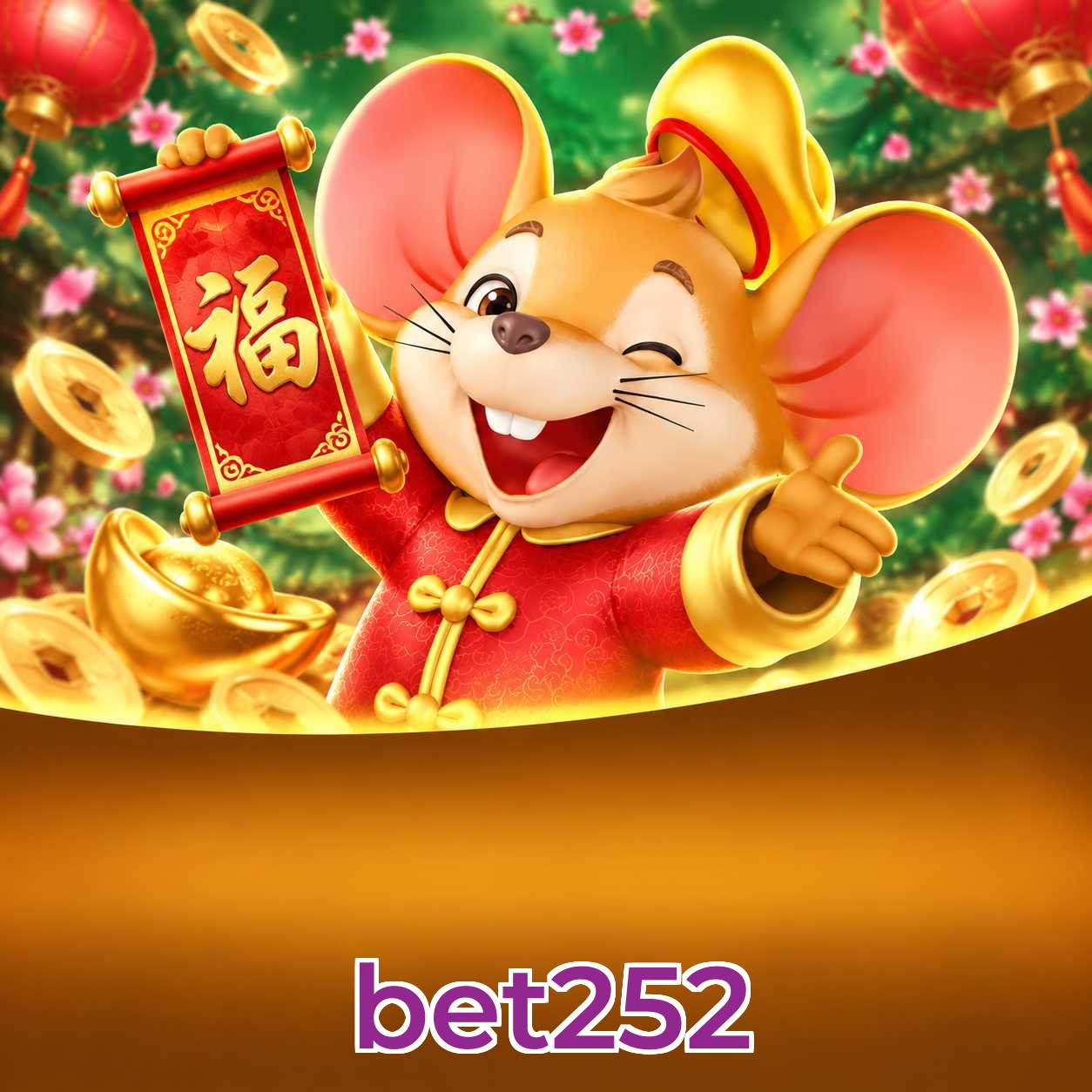 APK oficial da bet252 para Android com instalação verificada