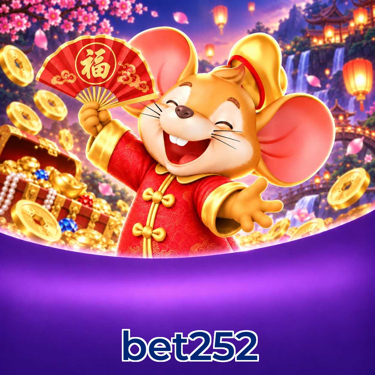 Passo a passo para instalar o APK bet252 com segurança