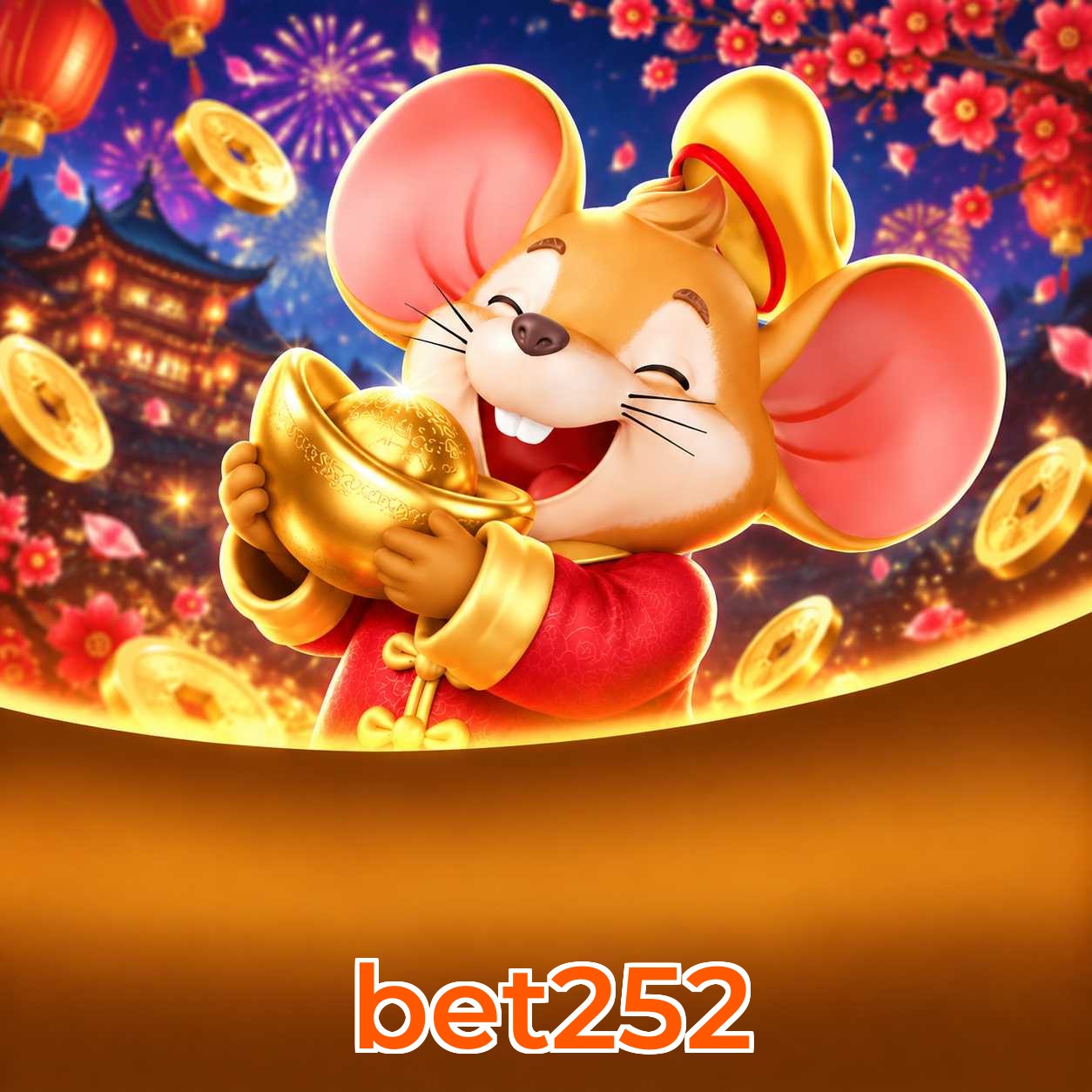 FAQ sobre RTP, volatilidade e modo demo nos slots bet252