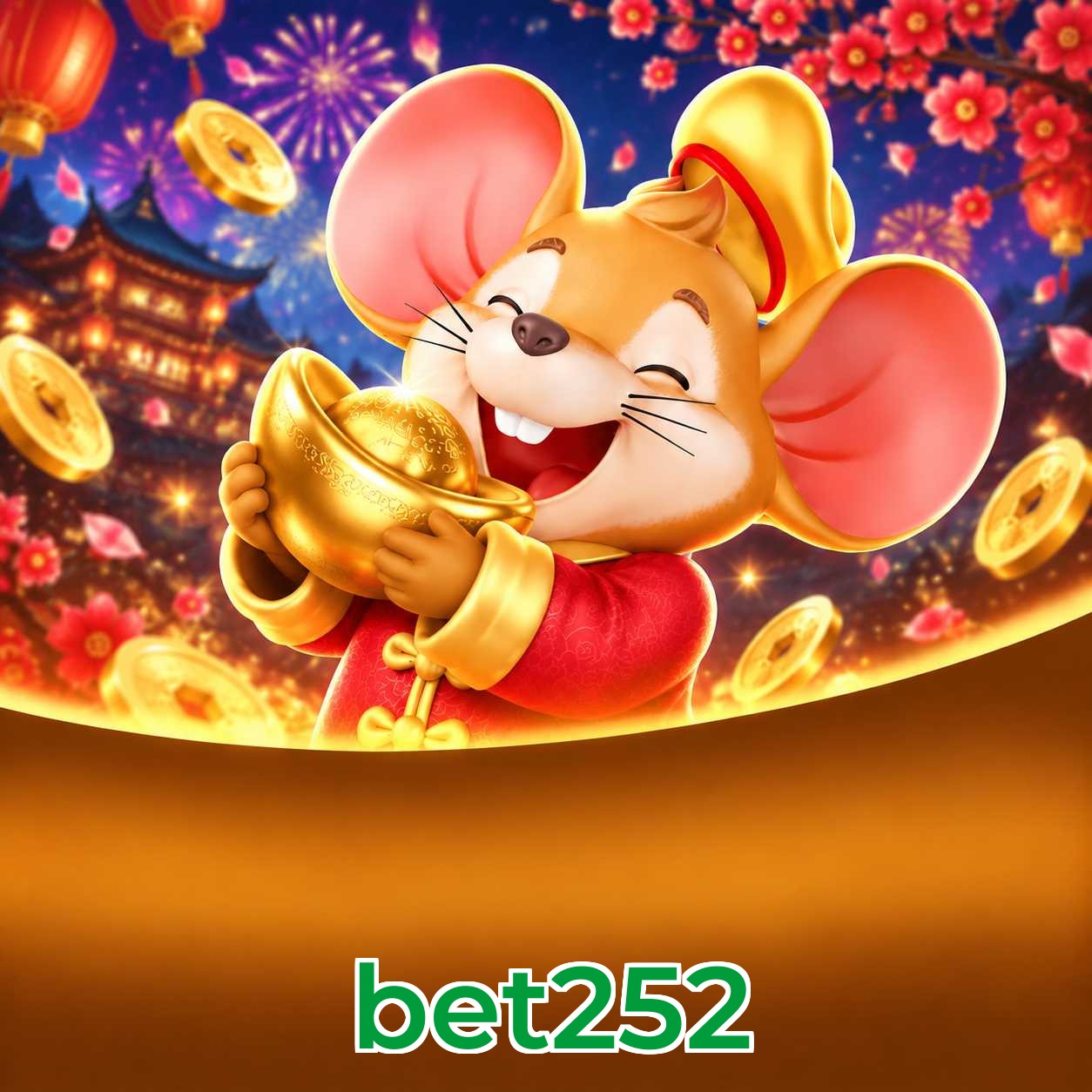 Programa VIP bet252 com cashback e benefícios exclusivos