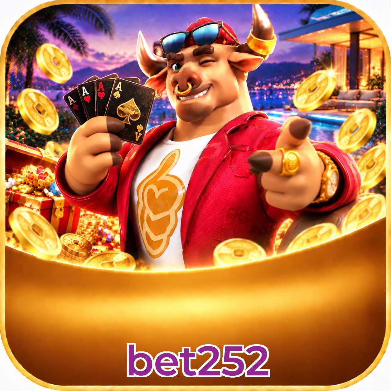 Instalação do app bet252 no Android e iOS em poucos minutos