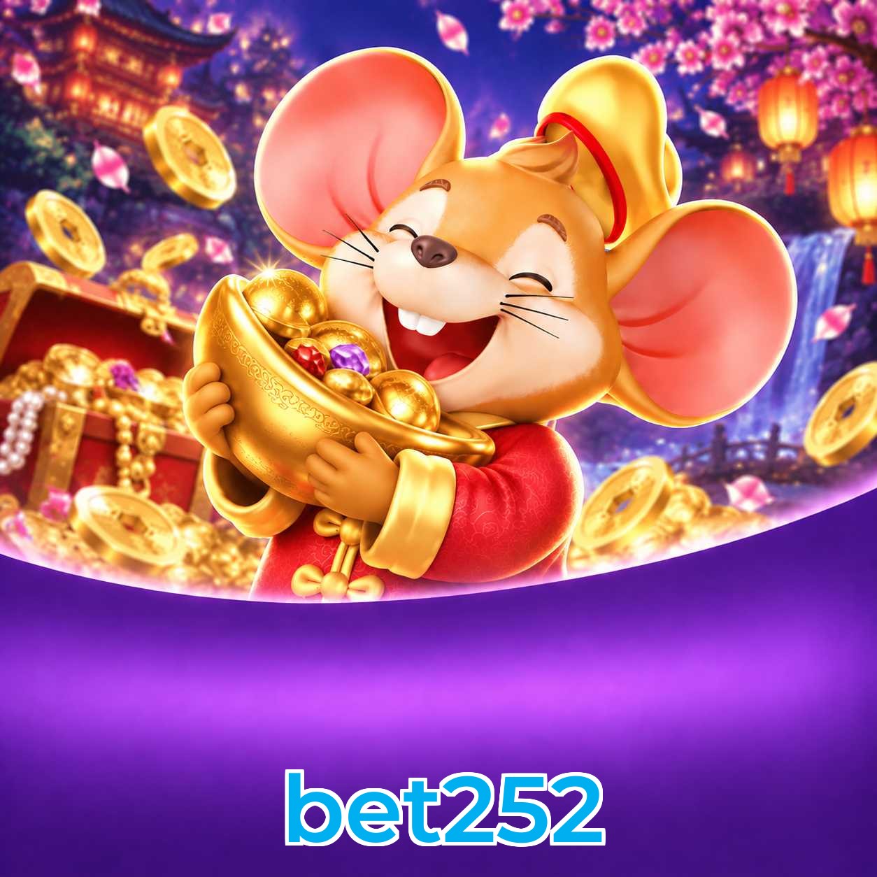 Apostas esportivas na bet252 com odds competitivas e ao vivo