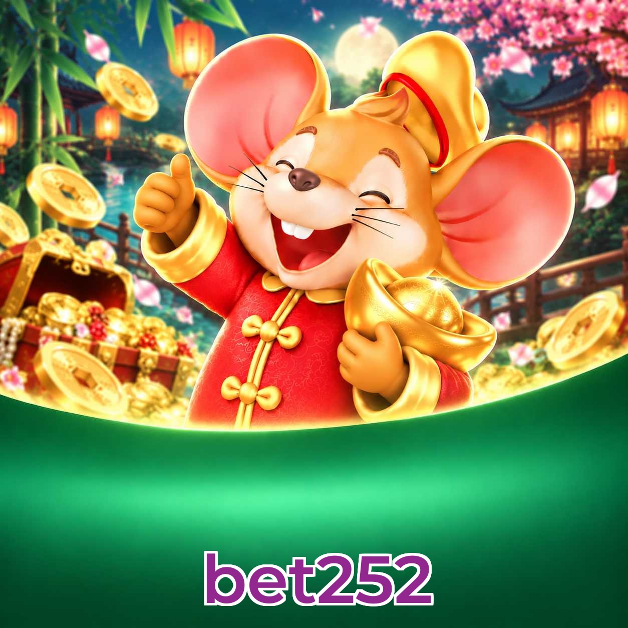 Veredicto final da análise independente da bet252