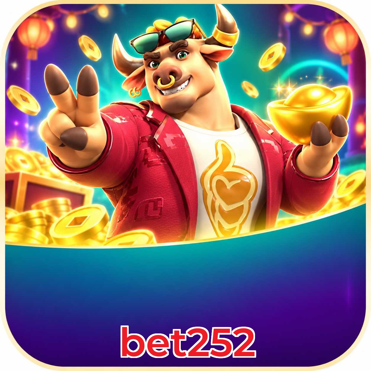 Cassino ao vivo da bet252 com dealers reais e mesas HD