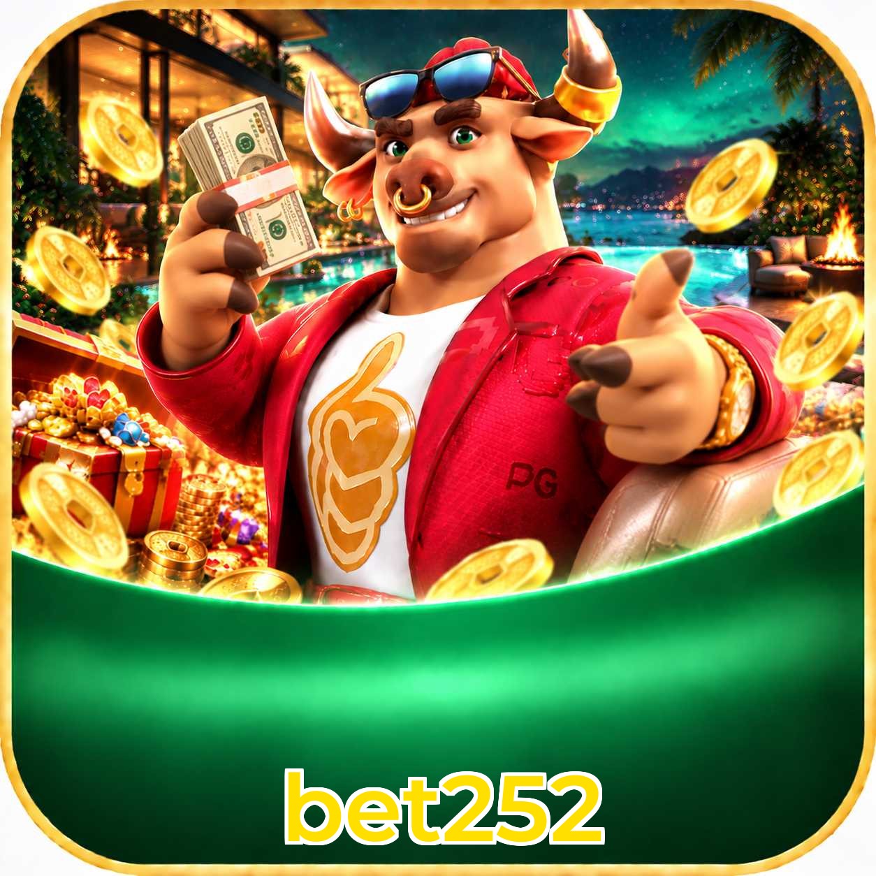 Requisitos de sistema para download do app bet252
