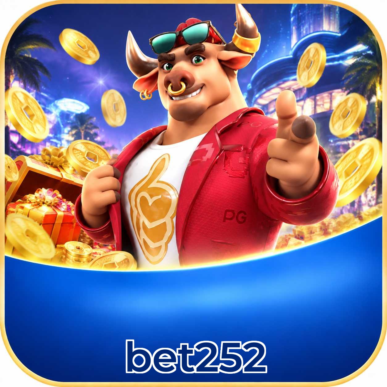 Tabela de RTP dos jogos mais jogados na bet252