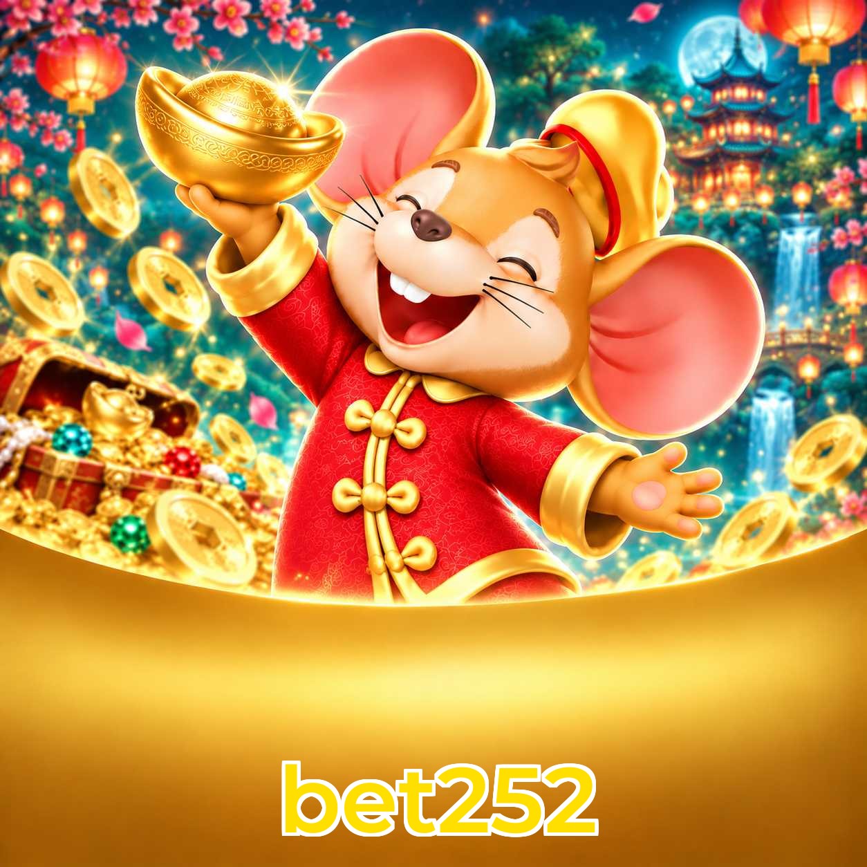 Recursos de sportsbook da bet252 para apostadores brasileiros