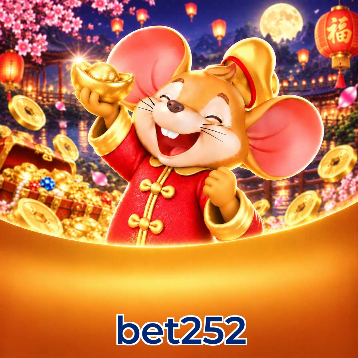Login seguro na bet252 com 2FA e biometria Face ID