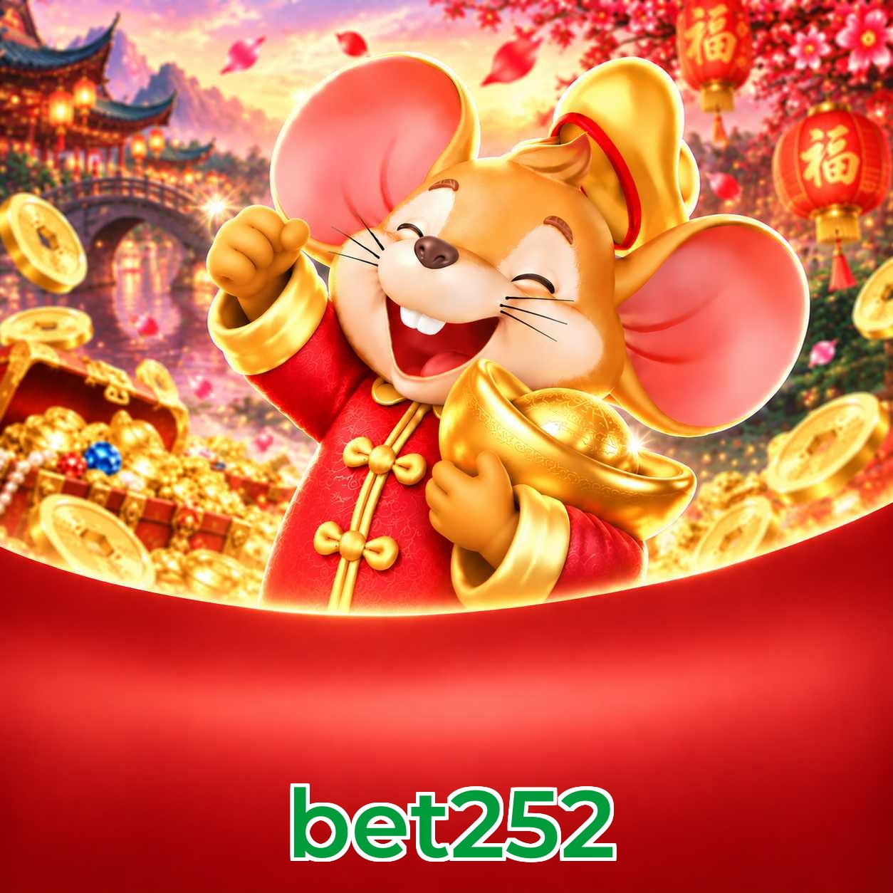 Página oficial da bet252 no Facebook com promoções e suporte