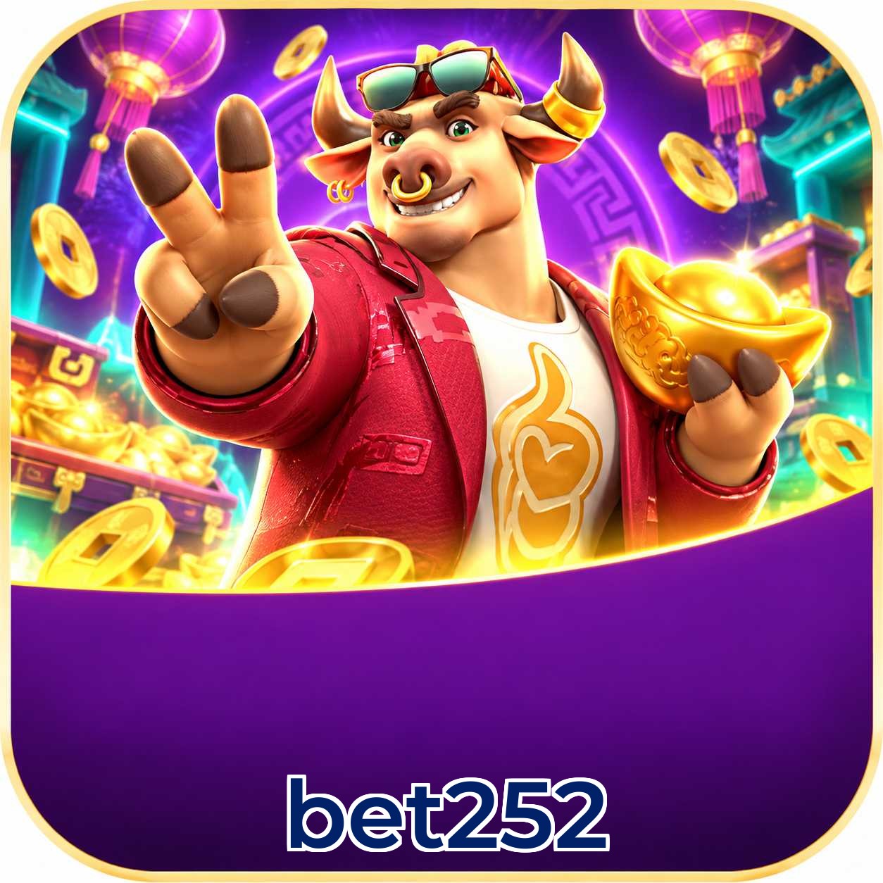 Cadastro rápido na bet252 com bônus de boas-vindas