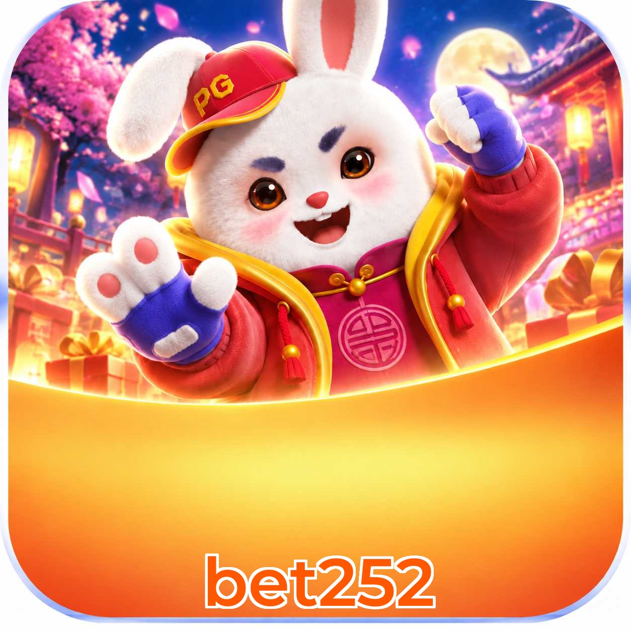 FAQ técnico sobre PIX, uptime e segurança da plataforma bet252